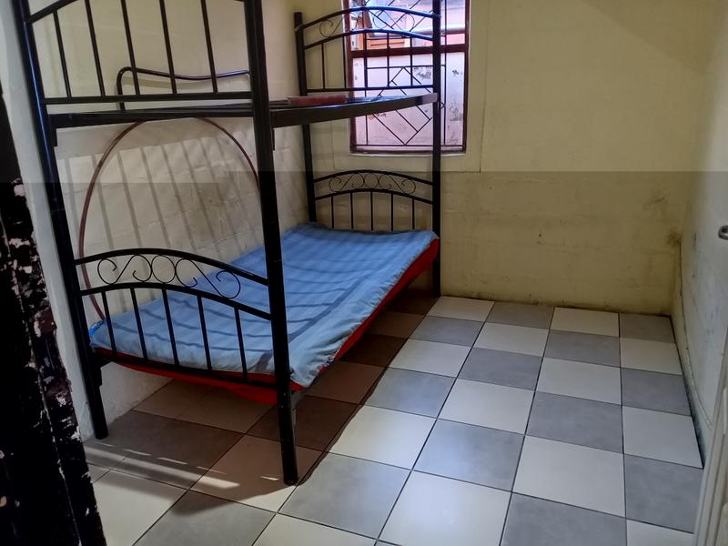 2 Bedroom Property for Sale in Tafelsig Western Cape